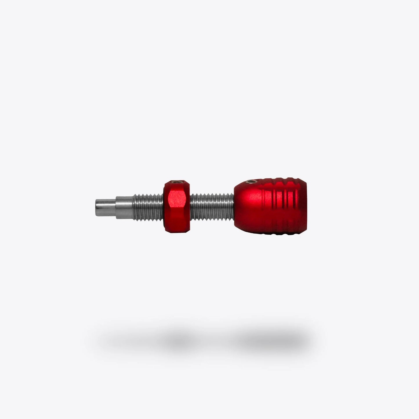 Berger Button Primo - Wooooojack