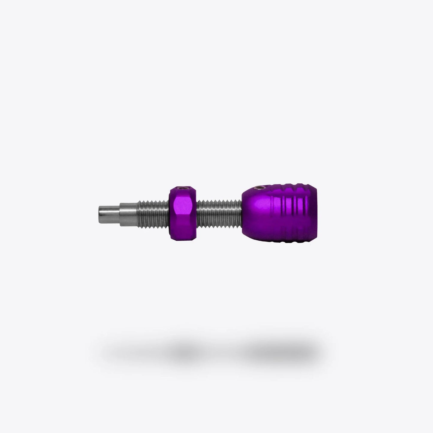 Berger Button Primo - Wooooojack