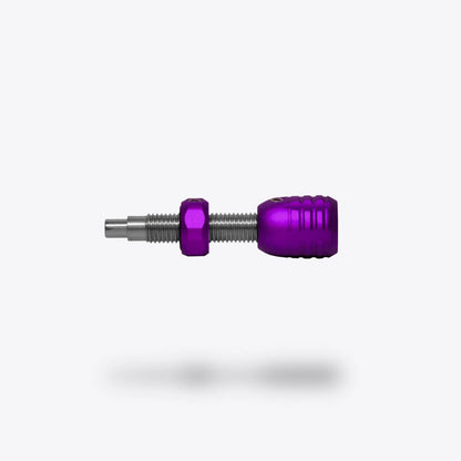 Berger Button Primo - Wooooojack