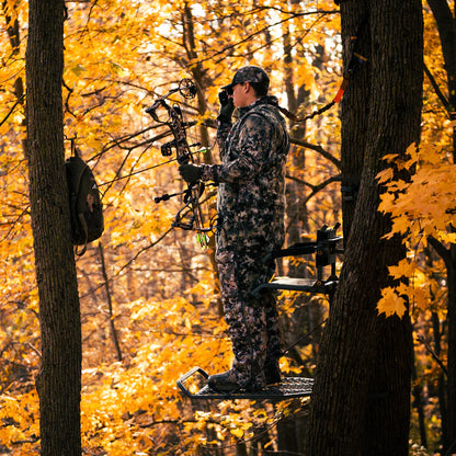 Rivers Edge TearTuff™ XL Lounger™ Treestand