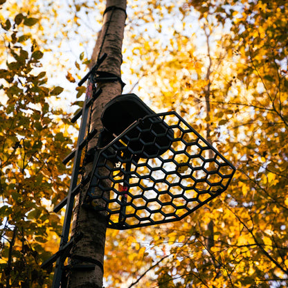 Rivers Edge Big Foot™ Lite Foot™ Treestand