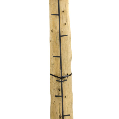 Rivers Edge Big Foot™ Échelle de Chasse 6 m (20')