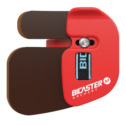 Palette Bicaster UCC
