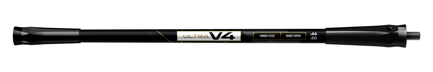 Centrale Ramrods ultra v4
