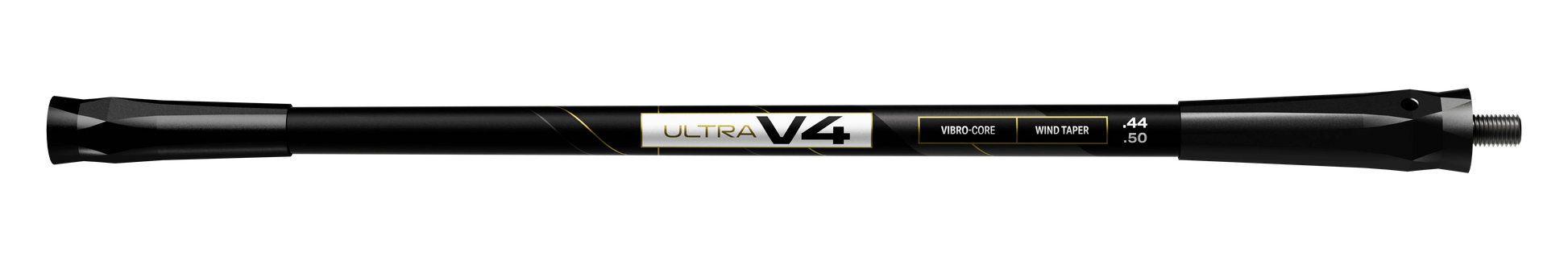 Centrale Ramrods ultra v4