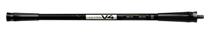 Centrale Ramrods ultra v4