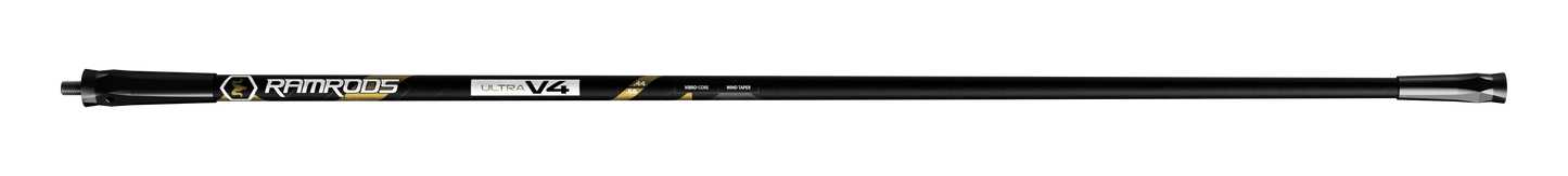 Centrale Ramrods ultra v4