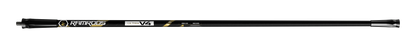 Centrale Ramrods ultra v4
