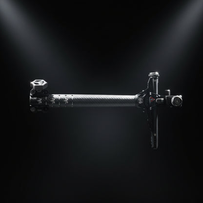 Viseur Ramrods Spectra Classique