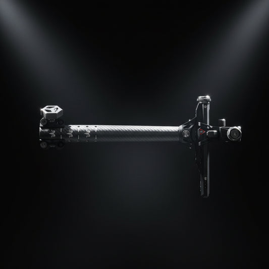 Viseur Ramrods Spectra Classique