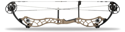 Bowtech Reckoning Gen2 36 Medium Draw