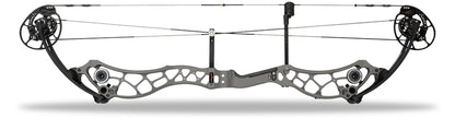 Bowtech Reckoning Gen2 36 Medium Draw