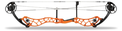 Bowtech Reckoning Gen2 39 Medium Draw
