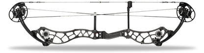 Bowtech Reckoning Gen2 39 Medium Draw