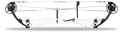 Bowtech Reckoning Gen2 39 Medium Draw