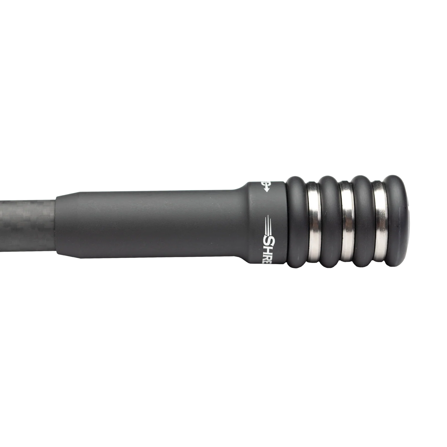 Stabilisateur Shrewd RevX - Multi-Discipline Classique et poulie