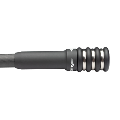 Stabilisateur Shrewd RevX - Multi-Discipline Classique et poulie