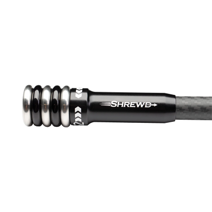 Stabilisateur Centrale Shrewd S2