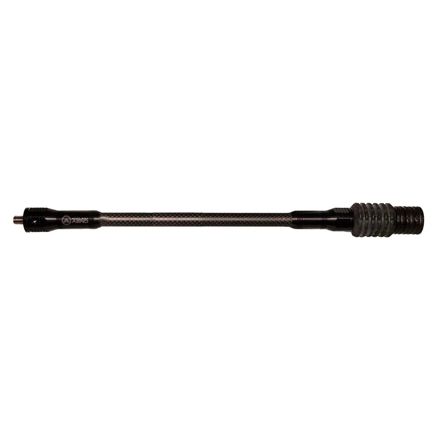 Stabilisateur Latéral Axcel CarboFlax 500