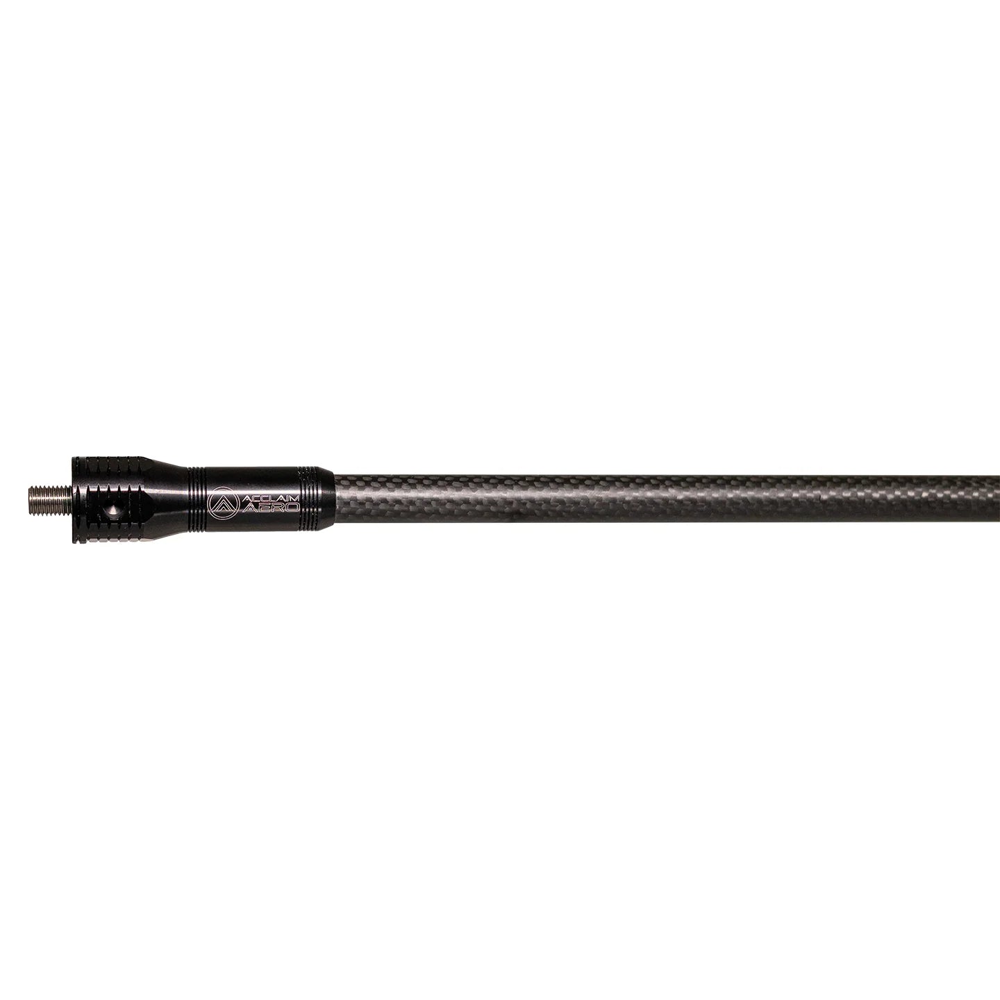 Axcel Stabilisateur CarboFlax Acclaim 500