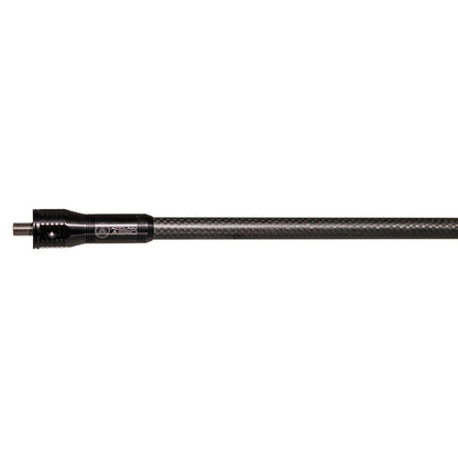 Axcel Stabilisateur CarboFlax Acclaim 500