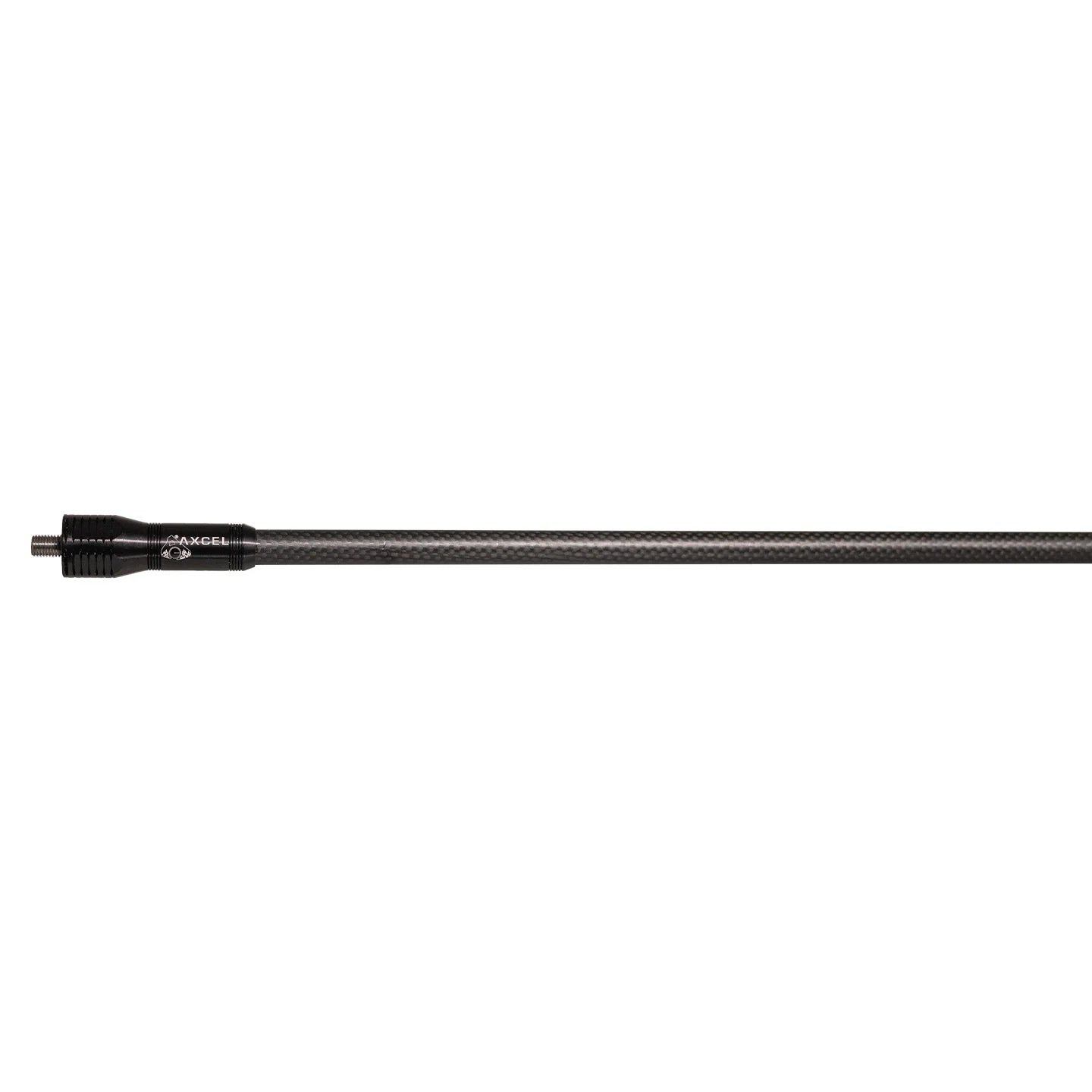 Axcel Stabilisateur CarboFlax Acclaim 500