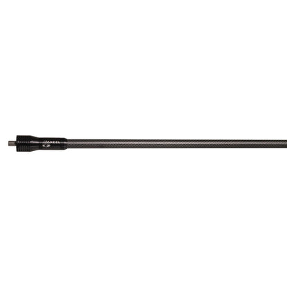 Axcel Stabilisateur CarboFlax Acclaim 500