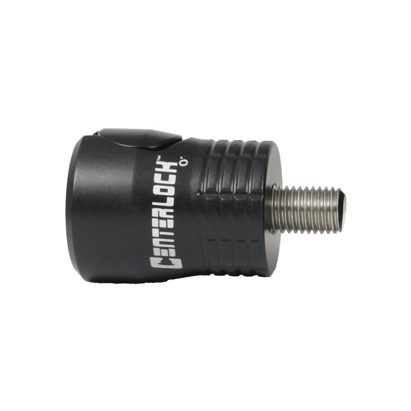 Axcel Quick Disconnect CenterLock™ Attache Rapide Stabilisateur