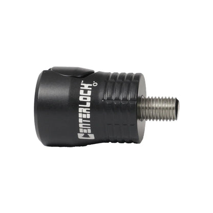 Axcel Quick Disconnect CenterLock™ Attache Rapide Stabilisateur