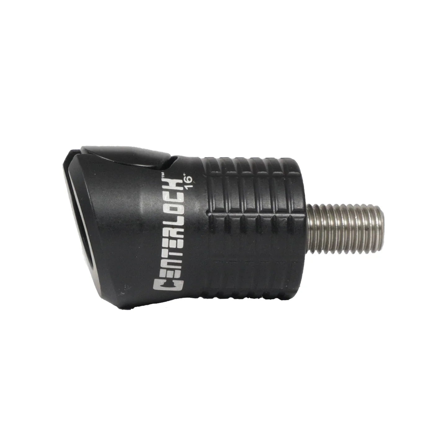 Axcel Quick Disconnect CenterLock™ Attache Rapide Stabilisateur