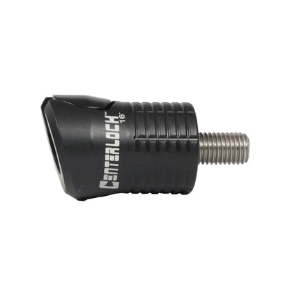 Axcel Quick Disconnect CenterLock™ Attache Rapide Stabilisateur