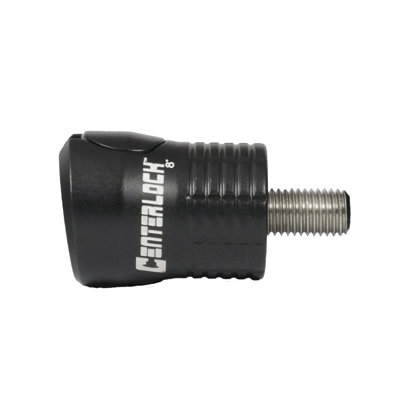 Axcel Quick Disconnect CenterLock™ Attache Rapide Stabilisateur
