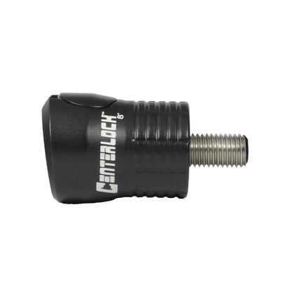 Axcel Quick Disconnect CenterLock™ Attache Rapide Stabilisateur