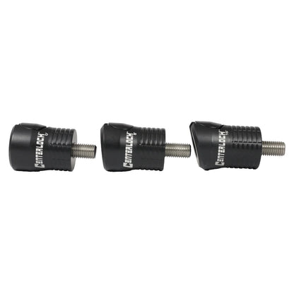 Axcel Quick Disconnect CenterLock™ Attache Rapide Stabilisateur