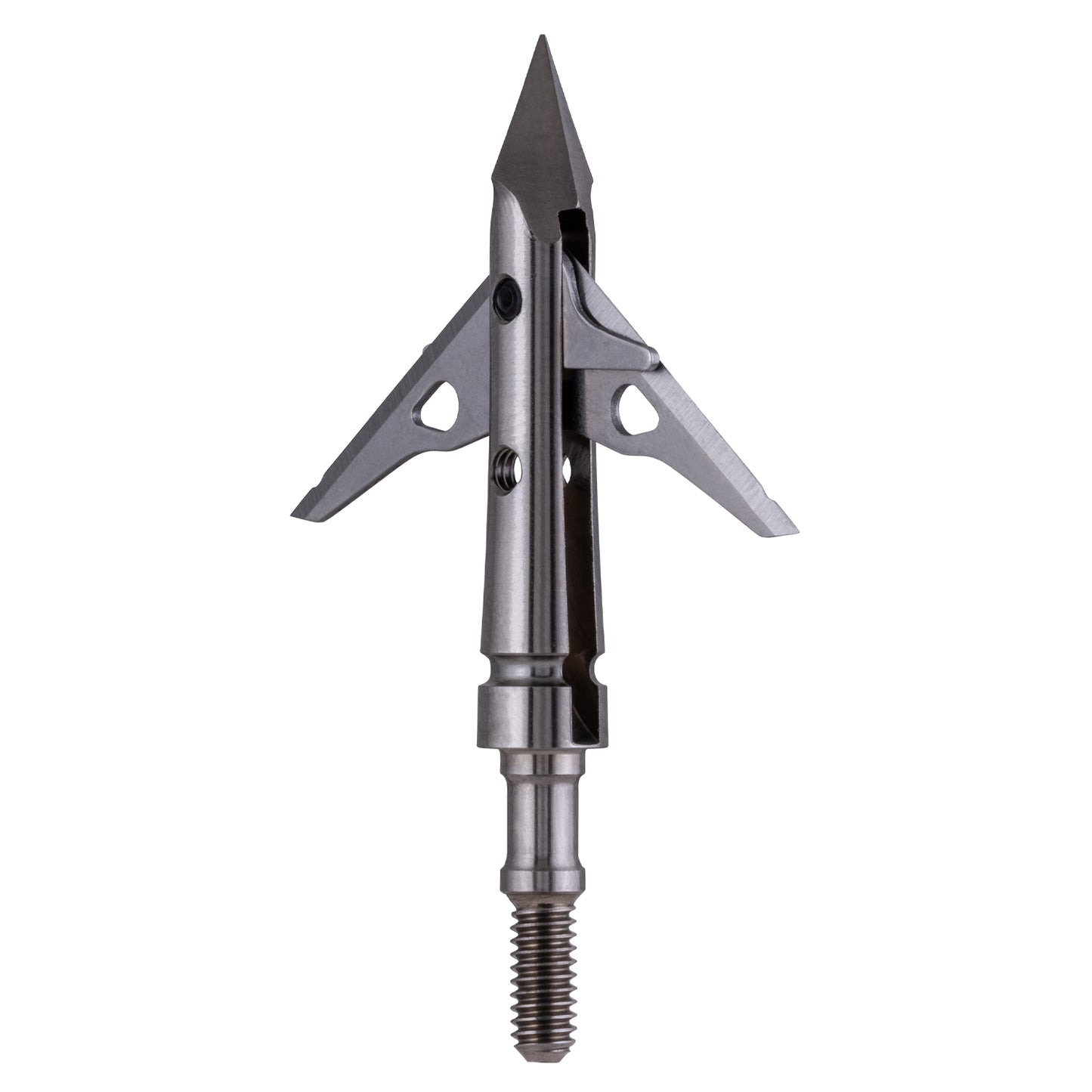 SEVR 1.75 – 125 gr (8-32)