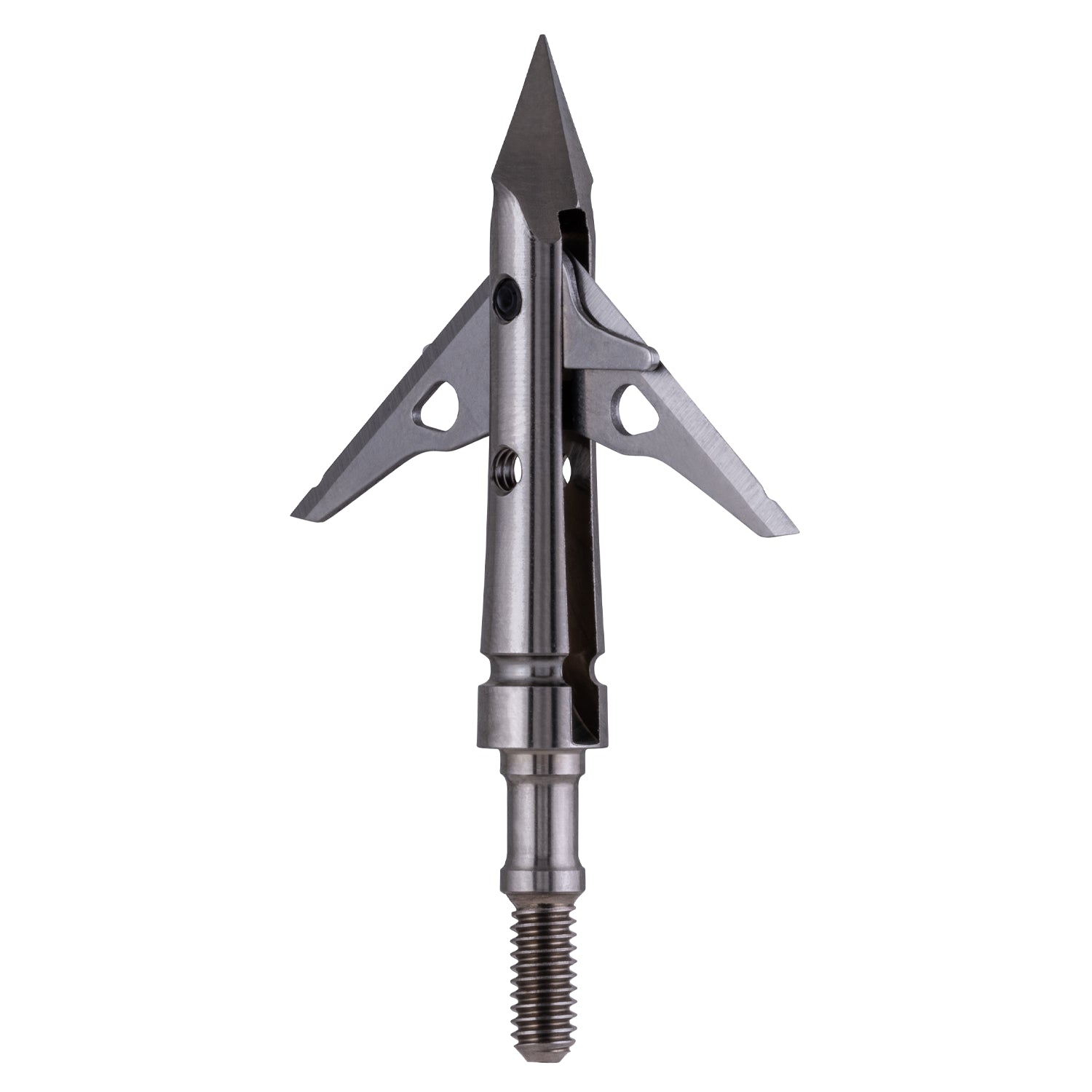 SEVR 1.75 – 125 gr (8-32)