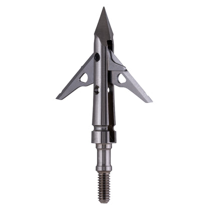 SEVR 1.75 – 125 gr (8-32)