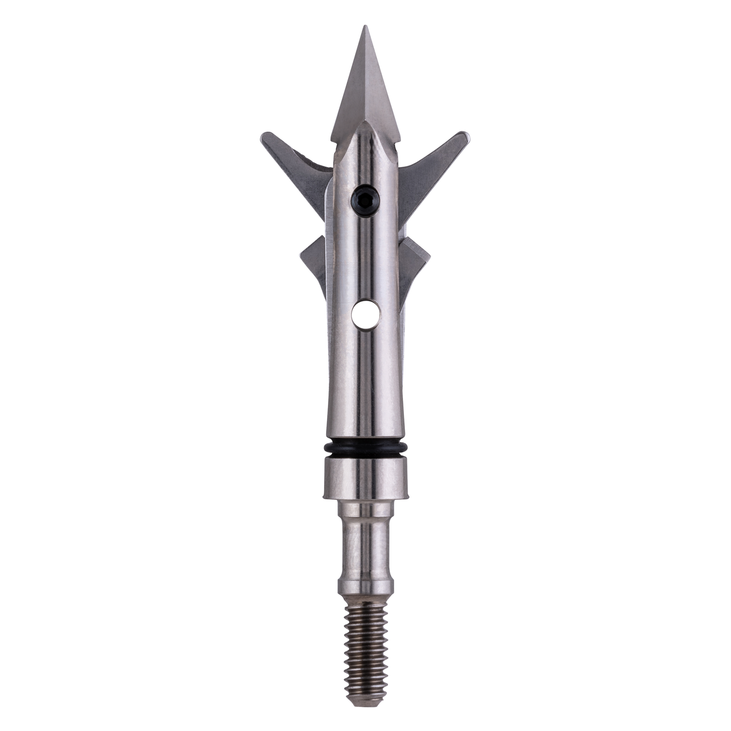 SEVR 1.75 – 125 gr (8-32)