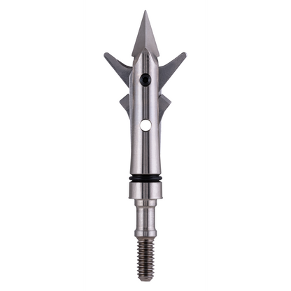 SEVR 1.75 – 125 gr (8-32)