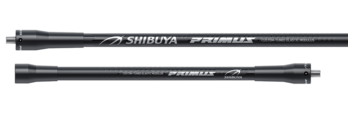Latérale Shibuya Primus