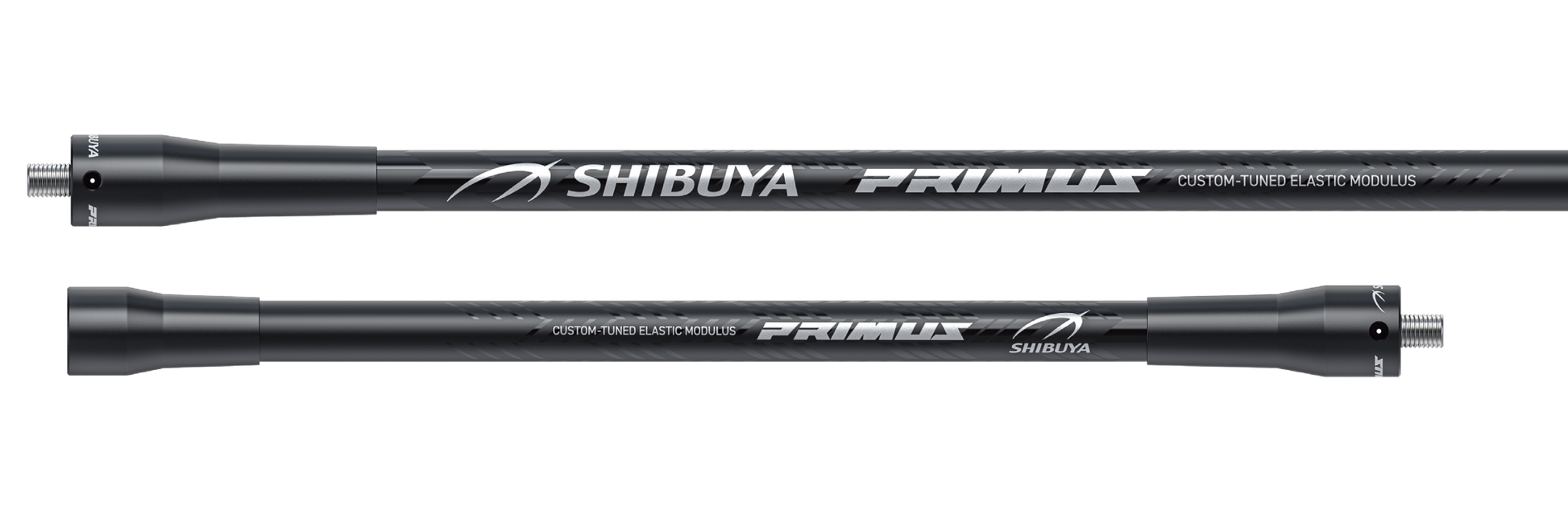 Latérale Shibuya Primus