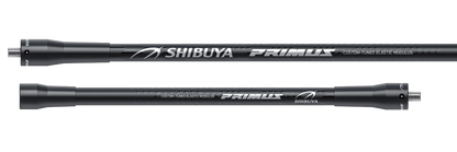 Latérale Shibuya Primus