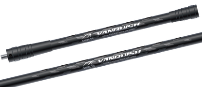 Laterale Shibuya VANQUISH