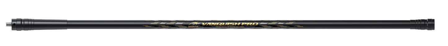 Lateral Shibuya Vanquish Pro