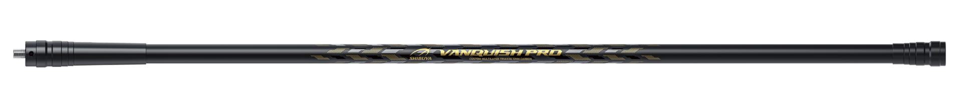 Lateral Shibuya Vanquish Pro