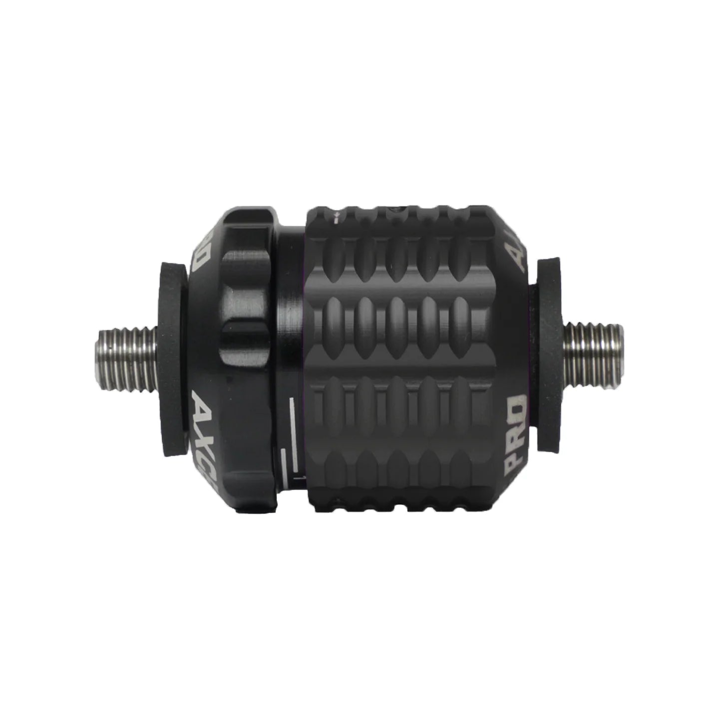 Amortisseur Axcel Kryptos ajustable