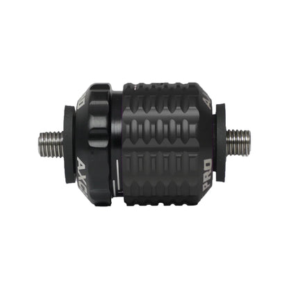 Amortisseur Axcel Kryptos ajustable