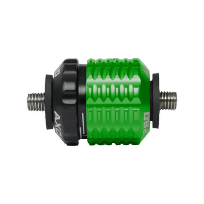 Amortisseur Axcel Kryptos ajustable