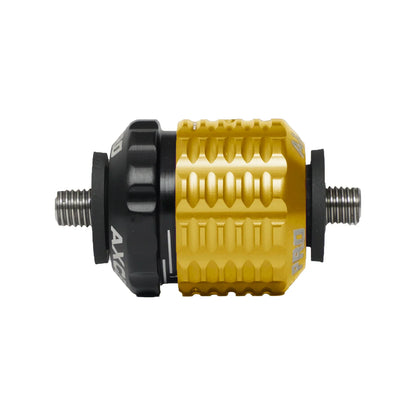 Amortisseur Axcel Kryptos ajustable