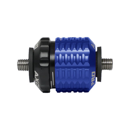 Amortisseur Axcel Kryptos ajustable